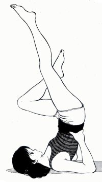 BUY NEW touch - 123066 Premium Anime Print Poster
